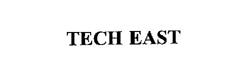 TECH EAST