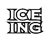 ICE ING