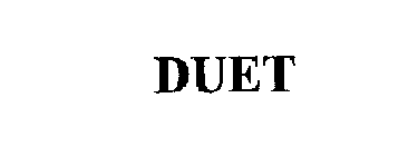 DUET