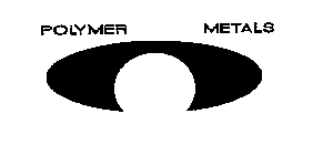 POLYMER METALS