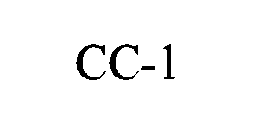 CC-1