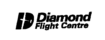 DIAMOND FLIGHT