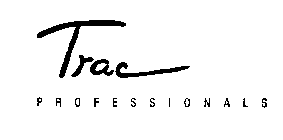 TRAC PROFESSIONALS