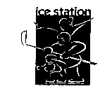 ICE STATION