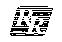 RR