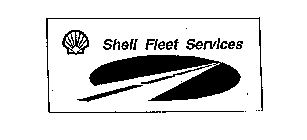 SHELL FLEET SERVICES