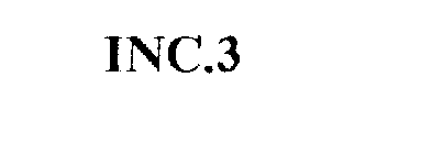 INC.3