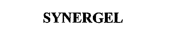 SYNERGEL