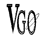 VGO AND DESIGN