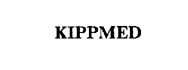 KIPPMED