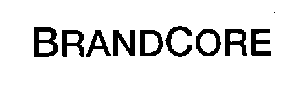 BRANDCORE