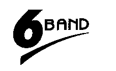 6 BAND