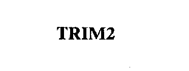 TRIM2