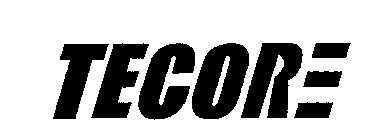 TECORE