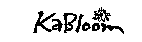 KABLOOM