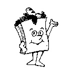 Image Trademark