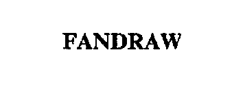 FANDRAW