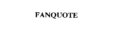 FANQUOTE