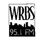 WRBS 95.1 FM