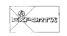 EXPORT A