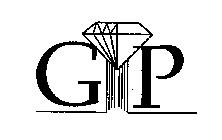 G P