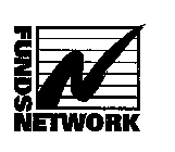 FUNDS NETWORK