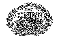 CONDAL