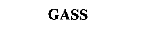 GASS