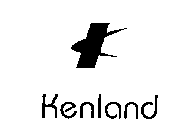 KENLAND