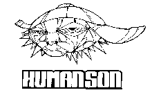 HUMANSON