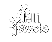 JELLI JEWELS