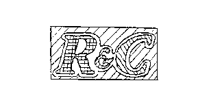 R & C