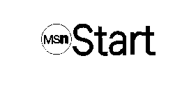 MSN START