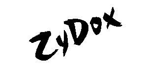 ZYDOX