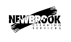NEWBROOK CLEANING SERVICES