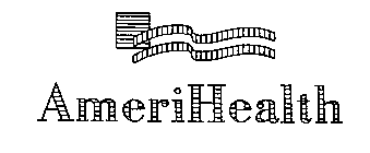 AMERIHEALTH