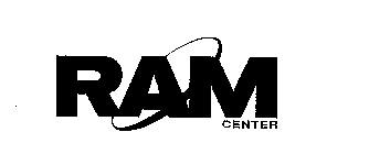 RAM CENTER