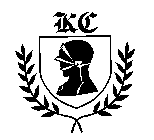 K C