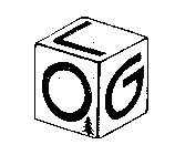 L O G