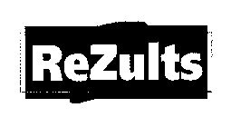 REZULTS