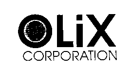 OLIX CORPORATION