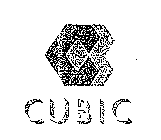 CUBIC