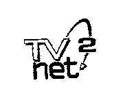 TV 2 NET