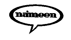 NA'MEEN