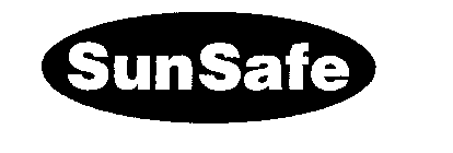 SUNSAFE