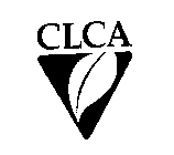 CLCA