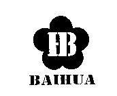 HB BAIHUA