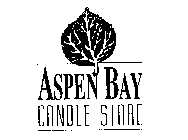ASPEN BAY CANDLE STORE