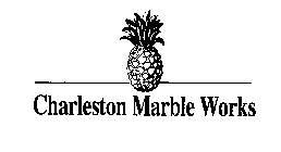 CHARLESTON MARBLE WORKS