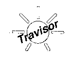 TRAVISOR